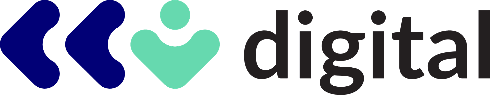 KKV Digital